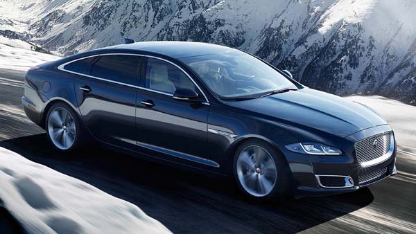 பேன்ஸி நம்பர் வாங்குவதில் இமாலய சாதனை படைத்த தொழிலதிபர்...! சுவாரசியமான பின்னணி...!!!