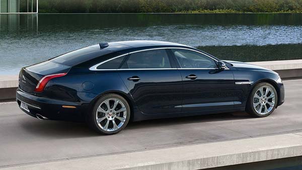 பேன்ஸி நம்பர் வாங்குவதில் இமாலய சாதனை படைத்த தொழிலதிபர்...! சுவாரசியமான பின்னணி...!!!