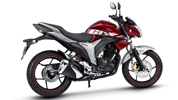 உங்கள் பட்ஜெட்டிற்குள் வரும் டாப் 5 ஏபிஎஸ் பைக்குகள் 