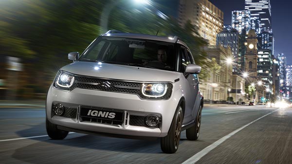 டெயோட்டா மற்றும் சுசூகி இனணத்து எலெக்ட்ரிக் கார் தயாரிக்க ரெடி..! காரை வாங்க நீங்க ரெடியா? டெயோட்டா மற்றும் சுசூகி இனணத்து எலெக்ட்ரிக் கார் தயாரிக்க ரெடி..! காரை வாங்க நீங்க ரெடியா?