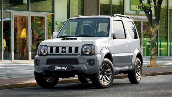 டெயோட்டா மற்றும் சுசூகி இனணத்து எலெக்ட்ரிக் கார் தயாரிக்க ரெடி..! காரை வாங்க நீங்க ரெடியா? டெயோட்டா மற்றும் சுசூகி இனணத்து எலெக்ட்ரிக் கார் தயாரிக்க ரெடி..! காரை வாங்க நீங்க ரெடியா?