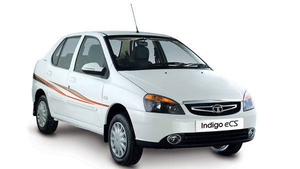 இன்டிகா மற்றும் இன்டிகோ கார்களின் தயாரிப்பை நிறுத்தியது டாடா மோட்டார்ஸ் நிறுவனம் 