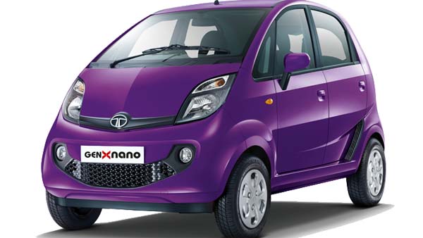 ஆறு லட்சத்திற்குள் அட்டகாசமான ஆட்டோமெட்டிக் கார்களின் பட்டியல்; கார் ஓட்ட இனி கவலையில்லை 