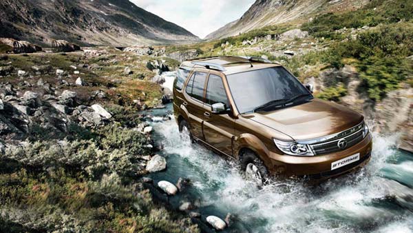 27 ஆண்டு கால ஜிப்ஸிக்கு குட் பை... பாகிஸ்தானை மிரட்டும் இந்திய ராணுவத்தின் புதிய கார்... அசத்தலான வசதிகள்... !!!