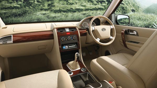 27 ஆண்டு கால ஜிப்ஸிக்கு குட் பை... பாகிஸ்தானை மிரட்டும் இந்திய ராணுவத்தின் புதிய கார்... அசத்தலான வசதிகள்... !!!