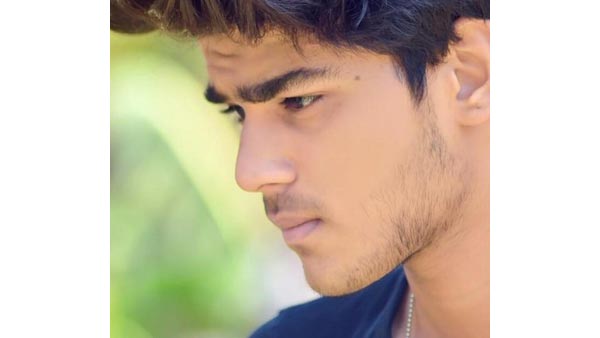 இன்ஸ்டாகிராமில் லைவ் செய்து கொண்டு காரில் பறந்த மாணவர் பலி...அதிவேகத்தை தவிர்ப்பது எப்படி? 