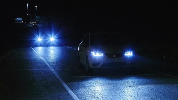 உங்கள் கார் விபத்தில் சிக்க முக்கிய 5 காரணங்கள் இது தான்