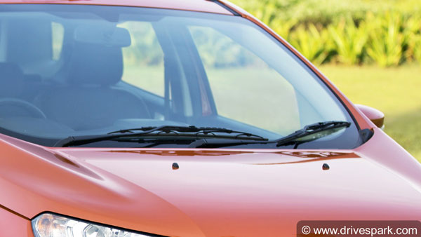 உங்கள் கார் விபத்தில் சிக்க முக்கிய 5 காரணங்கள் இது தான்