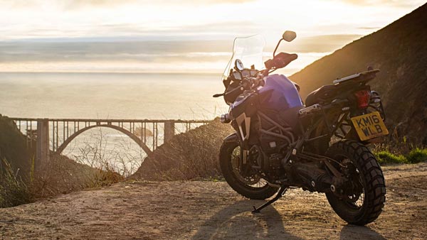 பரம்பரை பணக்காரர்கள் மட்டும்தான் ரோல்ஸ் ராய்ஸ் வாங்க முடியுமா? சில உண்மைகளும், சில கட்டுக்கதைகளும்