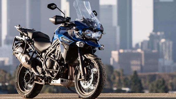 பரம்பரை பணக்காரர்கள் மட்டும்தான் ரோல்ஸ் ராய்ஸ் வாங்க முடியுமா? சில உண்மைகளும், சில கட்டுக்கதைகளும்