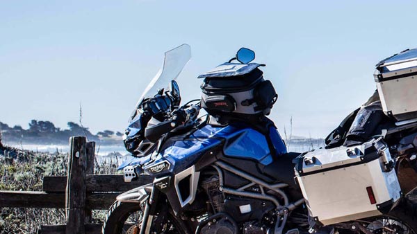 பரம்பரை பணக்காரர்கள் மட்டும்தான் ரோல்ஸ் ராய்ஸ் வாங்க முடியுமா? சில உண்மைகளும், சில கட்டுக்கதைகளும்