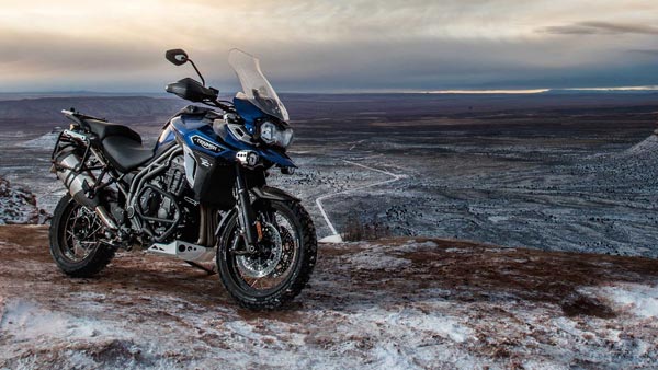 பரம்பரை பணக்காரர்கள் மட்டும்தான் ரோல்ஸ் ராய்ஸ் வாங்க முடியுமா? சில உண்மைகளும், சில கட்டுக்கதைகளும்