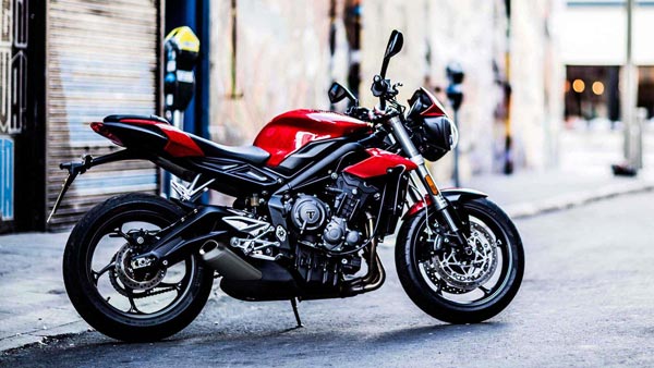 பரம்பரை பணக்காரர்கள் மட்டும்தான் ரோல்ஸ் ராய்ஸ் வாங்க முடியுமா? சில உண்மைகளும், சில கட்டுக்கதைகளும்