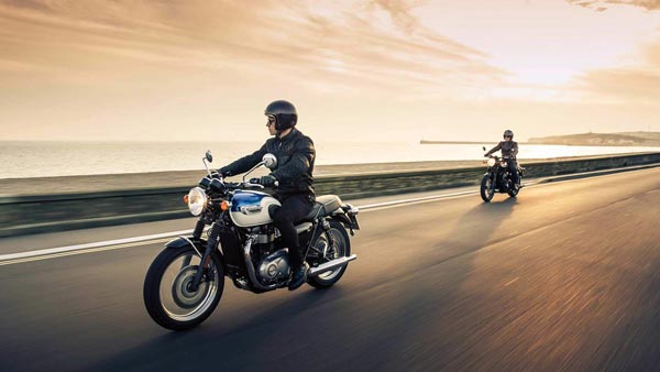 பரம்பரை பணக்காரர்கள் மட்டும்தான் ரோல்ஸ் ராய்ஸ் வாங்க முடியுமா? சில உண்மைகளும், சில கட்டுக்கதைகளும்