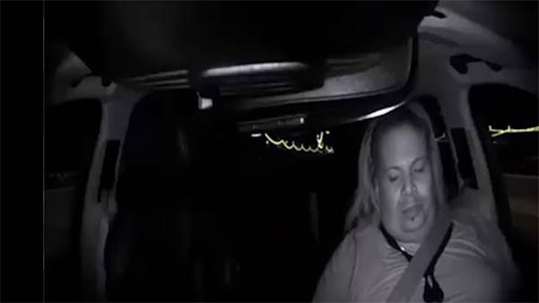 உயிர் பலி வாங்கிய தானியங்கி கார்; விபத்தின் காரணம் தெரிந்தது