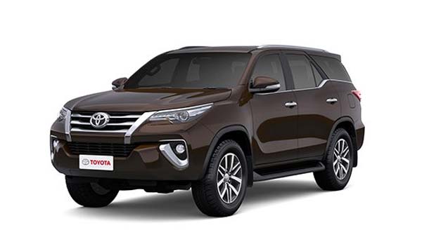 பிரதமர் மோடியின் கார் அணிவகுப்பில் உள்ள ரகசியங்கள் கசிந்தது; அவர் பயன்படுத்தும் கார்கள் இவ்வளவு கோடிகளா?