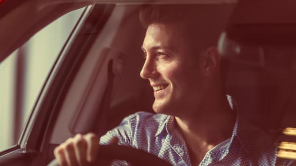 ஆட்டோ மொபைல் துறையை வளர செய்த டாப் 20 கண்டுபிடிப்புகள்