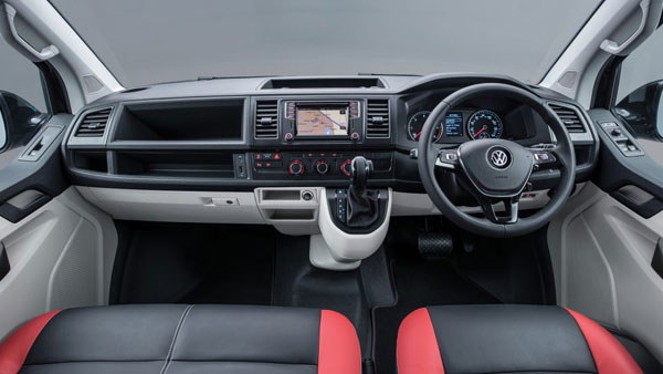 ஃபோக்ஸ்வாகனை கரம் பிடித்த ஆப்பிள்; டெஸ்லாவுக்கு இனி டஃப் போட்டி