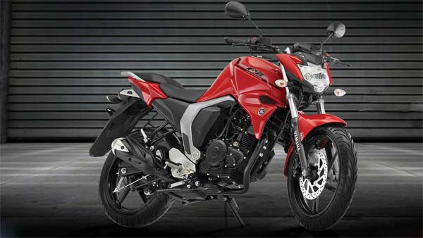 பல்சர் கொடி பறக்குது... ஹீரோ எப்பவும் அதுக்கு சரிப்பட்டு வரவே வராது...!!! 