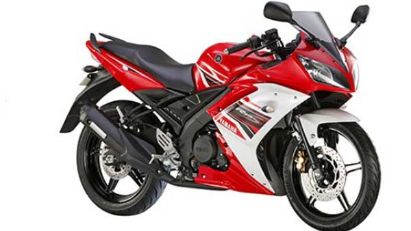 பல்சர் கொடி பறக்குது... ஹீரோ எப்பவும் அதுக்கு சரிப்பட்டு வரவே வராது...!!! 