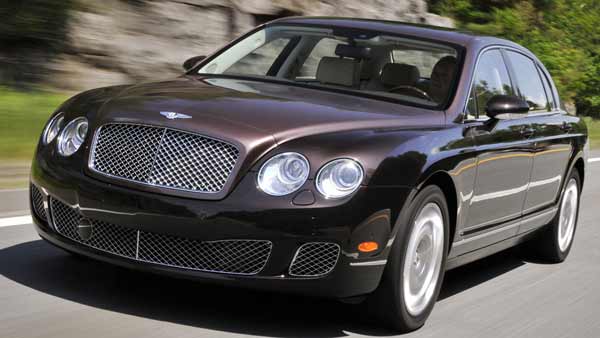 யுவராஜ் சிங் பைக் ஓட்ட மாட்டார்... கார்களை மட்டுமே வாங்குவார்... காரணத்த கேட்டா உருகி போவீங்க...!!!