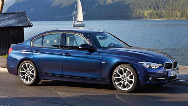 யுவராஜ் சிங் பைக் ஓட்ட மாட்டார்... கார்களை மட்டுமே வாங்குவார்... காரணத்த கேட்டா உருகி போவீங்க...!!!