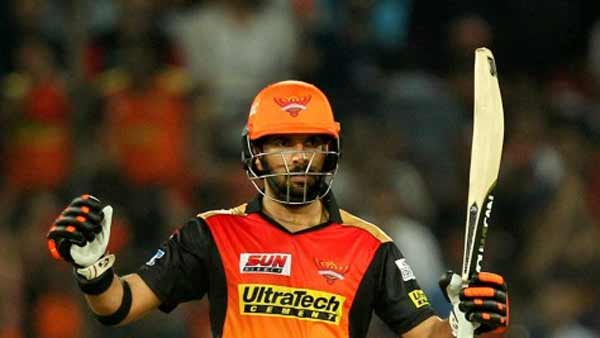 யுவராஜ் சிங் பைக் ஓட்ட மாட்டார்... கார்களை மட்டுமே வாங்குவார்... காரணத்த கேட்டா உருகி போவீங்க...!!!