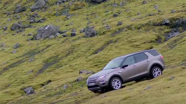 அவன் கார் மட்டும் எப்படி ரிப்பேர் ஆகாம இருக்கு... பக்கத்து வீட்டுக்காரரை பார்த்து பொறாமையா? அவன் கார் மட்டும் எப்படி ரிப்பேர் ஆகாம இருக்கு... பக்கத்து வீட்டுக்காரரை பார்த்து பொறாமையா?