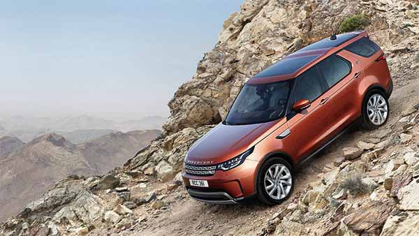 அவன் கார் மட்டும் எப்படி ரிப்பேர் ஆகாம இருக்கு... பக்கத்து வீட்டுக்காரரை பார்த்து பொறாமையா? அவன் கார் மட்டும் எப்படி ரிப்பேர் ஆகாம இருக்கு... பக்கத்து வீட்டுக்காரரை பார்த்து பொறாமையா?