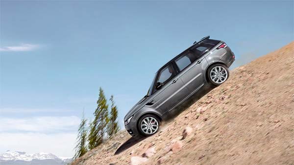 அவன் கார் மட்டும் எப்படி ரிப்பேர் ஆகாம இருக்கு... பக்கத்து வீட்டுக்காரரை பார்த்து பொறாமையா? அவன் கார் மட்டும் எப்படி ரிப்பேர் ஆகாம இருக்கு... பக்கத்து வீட்டுக்காரரை பார்த்து பொறாமையா?