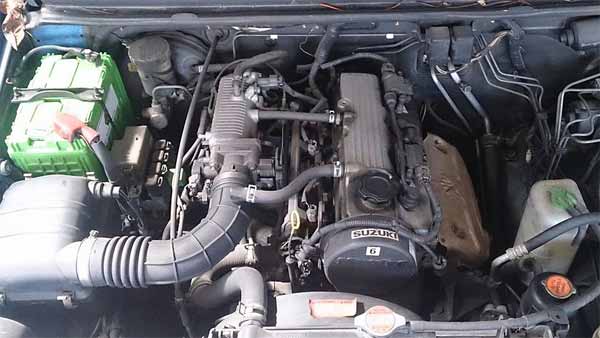 நீங்க மெக்கானிக்கா? ப்ளீஸ் இந்த செய்திய படிக்காதீங்க... இது கார் ஓனர்களுக்கான ரகசியம்! நீங்க மெக்கானிக்கா? ப்ளீஸ் இந்த செய்திய படிக்காதீங்க... இது கார் ஓனர்களுக்கான ரகசியம்!