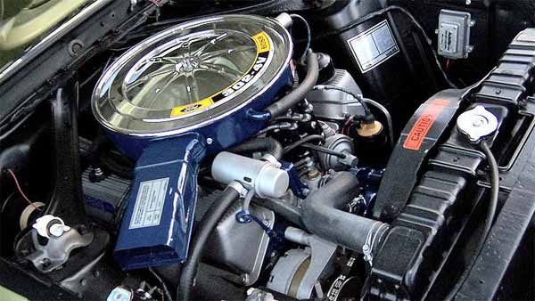 நீங்க மெக்கானிக்கா? ப்ளீஸ் இந்த செய்திய படிக்காதீங்க... இது கார் ஓனர்களுக்கான ரகசியம்! நீங்க மெக்கானிக்கா? ப்ளீஸ் இந்த செய்திய படிக்காதீங்க... இது கார் ஓனர்களுக்கான ரகசியம்!