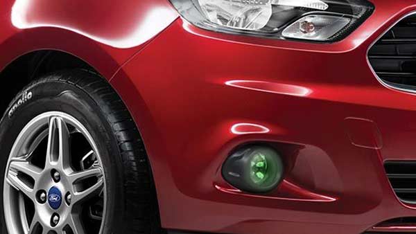 உங்கள் காரில் உள்ள இந்த பொருட்களால் உங்கள் உயிருக்கே ஆபத்து..!