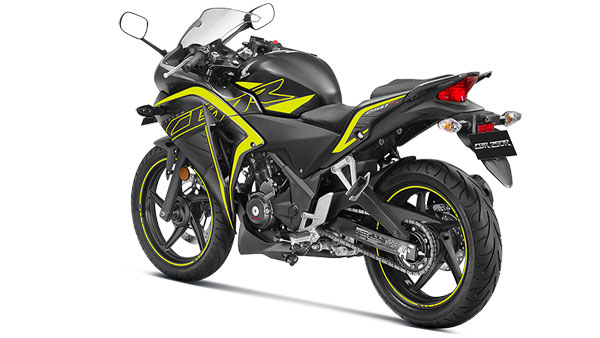 பைக்கில் டூர் செல்ல ஏற்ற டாப் 5 பைக்குகள்