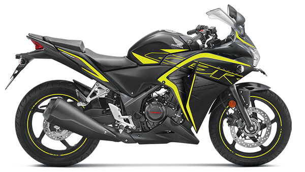 பைக்கில் டூர் செல்ல ஏற்ற டாப் 5 பைக்குகள்