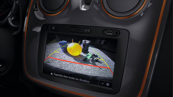  ரூ.37 ஆயிரத்தில் சாதாரண காரை லக்ஸரி காராக மாற்றலாம்...!!! எப்படி? 