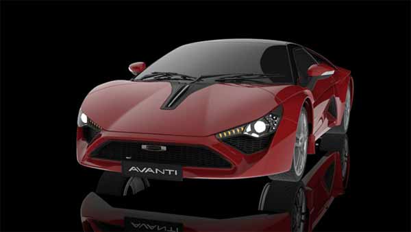 70 லட்ச ரூபாய் லக்ஸரி காரில் குப்பை அள்ளும் டாக்டர்! டோனி, கோஹ்லிக்கும் சவால்! 