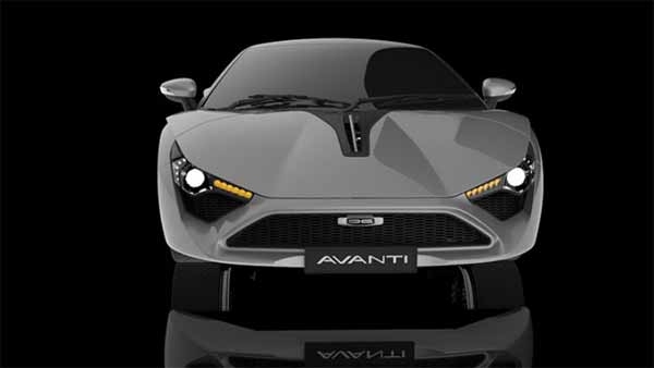 70 லட்ச ரூபாய் லக்ஸரி காரில் குப்பை அள்ளும் டாக்டர்! டோனி, கோஹ்லிக்கும் சவால்! 