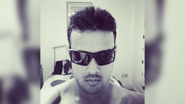 ஐரோப்பிய ரேலி சாம்பியன்ஷிப்பை முதல் முறையாக வென்றது இந்தியா...அமித்ரஜித் கோஸ், அஸ்வின் நாயக் சாதனை...!!! 