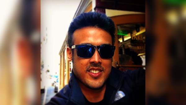 ஐரோப்பிய ரேலி சாம்பியன்ஷிப்பை முதல் முறையாக வென்றது இந்தியா...அமித்ரஜித் கோஸ், அஸ்வின் நாயக் சாதனை...!!! 