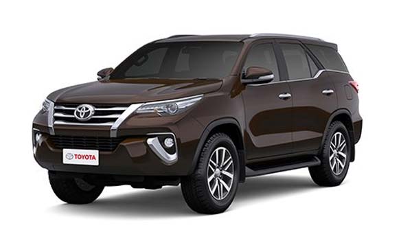 பெட்ரோல் விலை பற்றி இவர்களுக்கு கவலையில்லை...; மே மாத கார் விற்பனை ரிப்போர்ட்