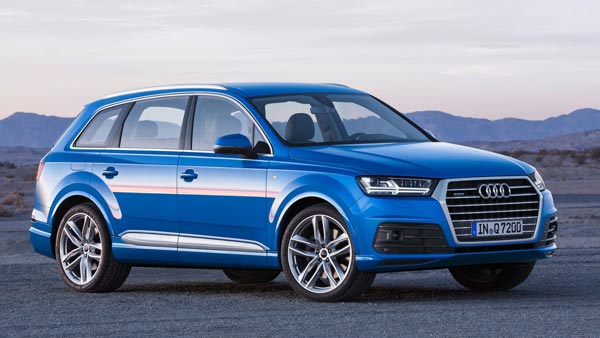 ராகுல் காந்தி, அமித் ஷாவை ஒன்றுபடுத்திய டொயோட்டா பார்ச்சூனர்! பிரதமர் மோடியும் இணைவாரா? 