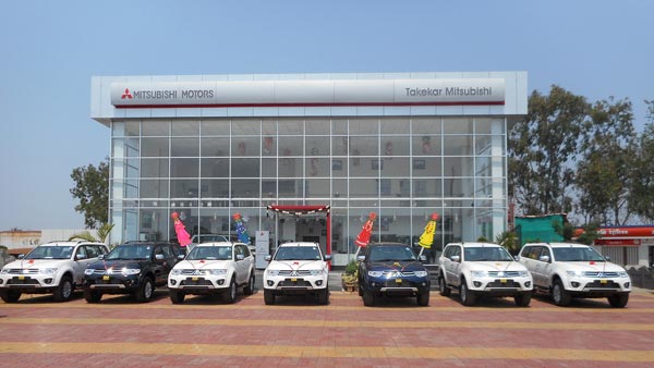 நீங்க மெக்கானிக்கா? ப்ளீஸ் இந்த செய்திய படிக்காதீங்க... இது கார் ஓனர்களுக்கான ரகசியம்! நீங்க மெக்கானிக்கா? ப்ளீஸ் இந்த செய்திய படிக்காதீங்க... இது கார் ஓனர்களுக்கான ரகசியம்!