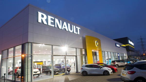 நீங்க மெக்கானிக்கா? ப்ளீஸ் இந்த செய்திய படிக்காதீங்க... இது கார் ஓனர்களுக்கான ரகசியம்! நீங்க மெக்கானிக்கா? ப்ளீஸ் இந்த செய்திய படிக்காதீங்க... இது கார் ஓனர்களுக்கான ரகசியம்!