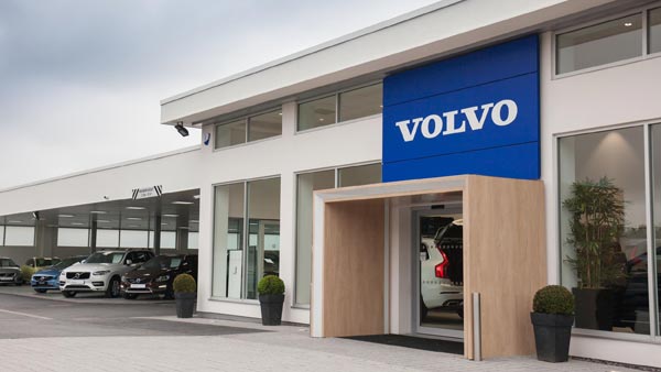 நீங்க மெக்கானிக்கா? ப்ளீஸ் இந்த செய்திய படிக்காதீங்க... இது கார் ஓனர்களுக்கான ரகசியம்! நீங்க மெக்கானிக்கா? ப்ளீஸ் இந்த செய்திய படிக்காதீங்க... இது கார் ஓனர்களுக்கான ரகசியம்!