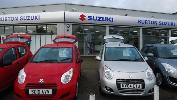 நீங்க மெக்கானிக்கா? ப்ளீஸ் இந்த செய்திய படிக்காதீங்க... இது கார் ஓனர்களுக்கான ரகசியம்! நீங்க மெக்கானிக்கா? ப்ளீஸ் இந்த செய்திய படிக்காதீங்க... இது கார் ஓனர்களுக்கான ரகசியம்!