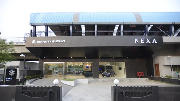 நீங்க மெக்கானிக்கா? ப்ளீஸ் இந்த செய்திய படிக்காதீங்க... இது கார் ஓனர்களுக்கான ரகசியம்! நீங்க மெக்கானிக்கா? ப்ளீஸ் இந்த செய்திய படிக்காதீங்க... இது கார் ஓனர்களுக்கான ரகசியம்!