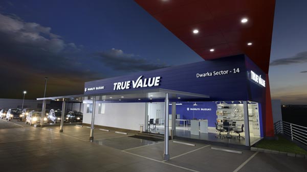 நீங்க மெக்கானிக்கா? ப்ளீஸ் இந்த செய்திய படிக்காதீங்க... இது கார் ஓனர்களுக்கான ரகசியம்! நீங்க மெக்கானிக்கா? ப்ளீஸ் இந்த செய்திய படிக்காதீங்க... இது கார் ஓனர்களுக்கான ரகசியம்!