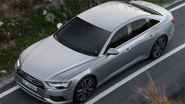 ஹாலிவுட் பட பாணியில் ஹை-டெக் டிவைஸ் மூலம் லக்ஸரி கார்கள் திருட்டு... எச்சரிக்கையாக இருப்பது எப்படி? 