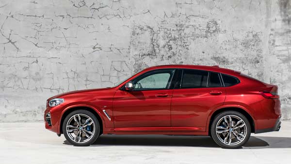 ஹாலிவுட் பட பாணியில் ஹை-டெக் டிவைஸ் மூலம் லக்ஸரி கார்கள் திருட்டு... எச்சரிக்கையாக இருப்பது எப்படி? 